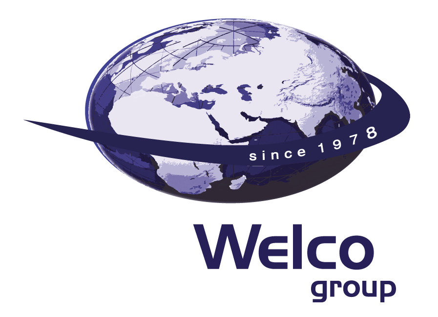 Welco Group 